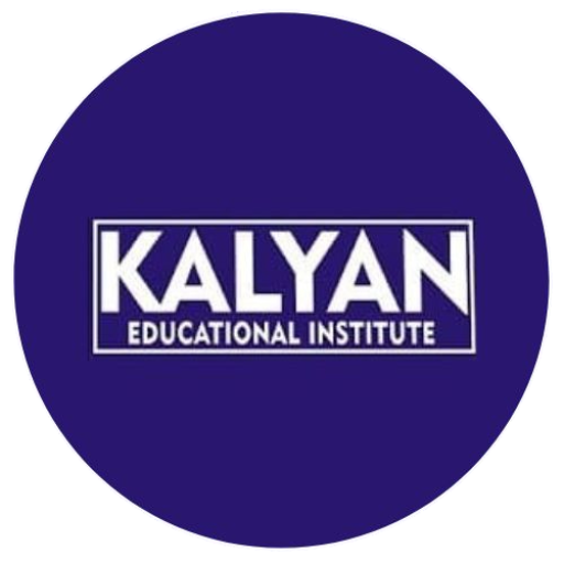 Kalyan Educational Institute