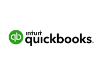 quick-book-icon
