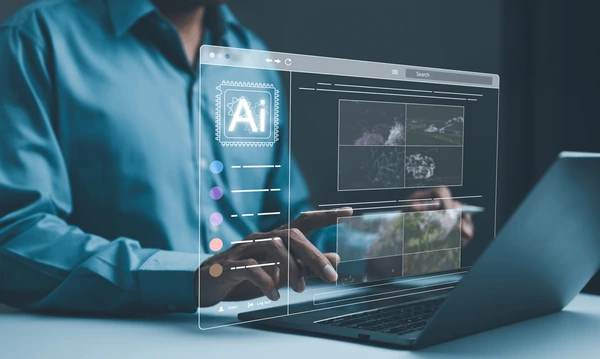 Bachelor of Computer Applications (BCA)