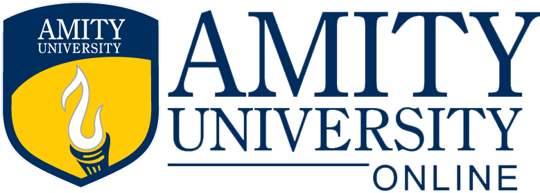 Amity-University-Logo-Vector.svg-