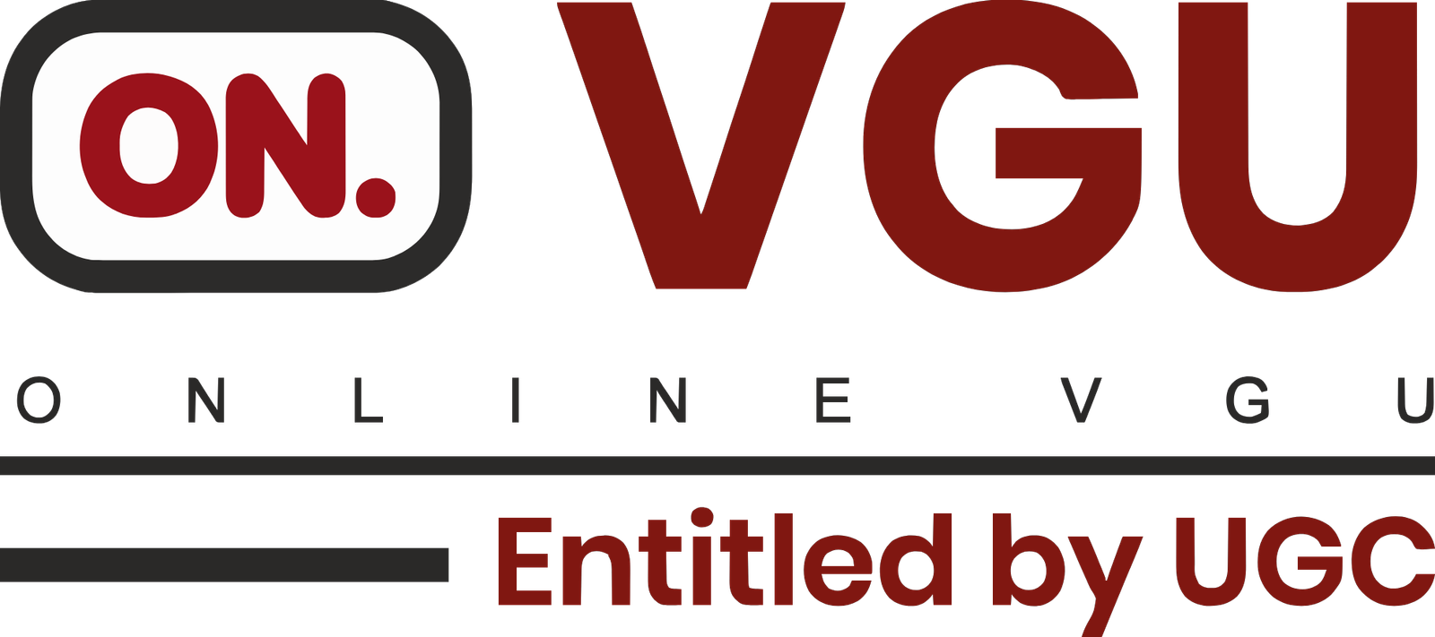 VGU