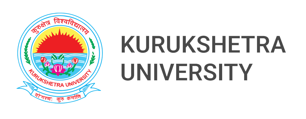 kurukshetra