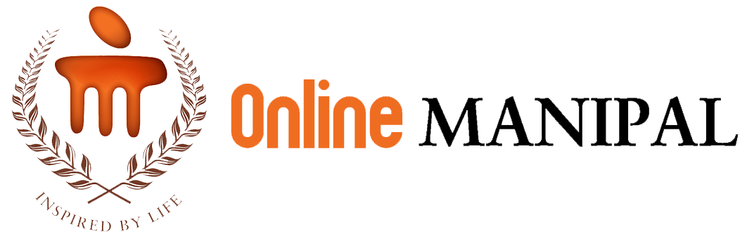 online-manipal-logo-for-homepage