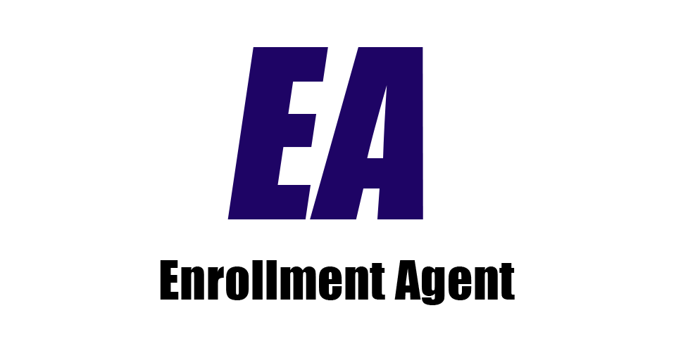 #image_title