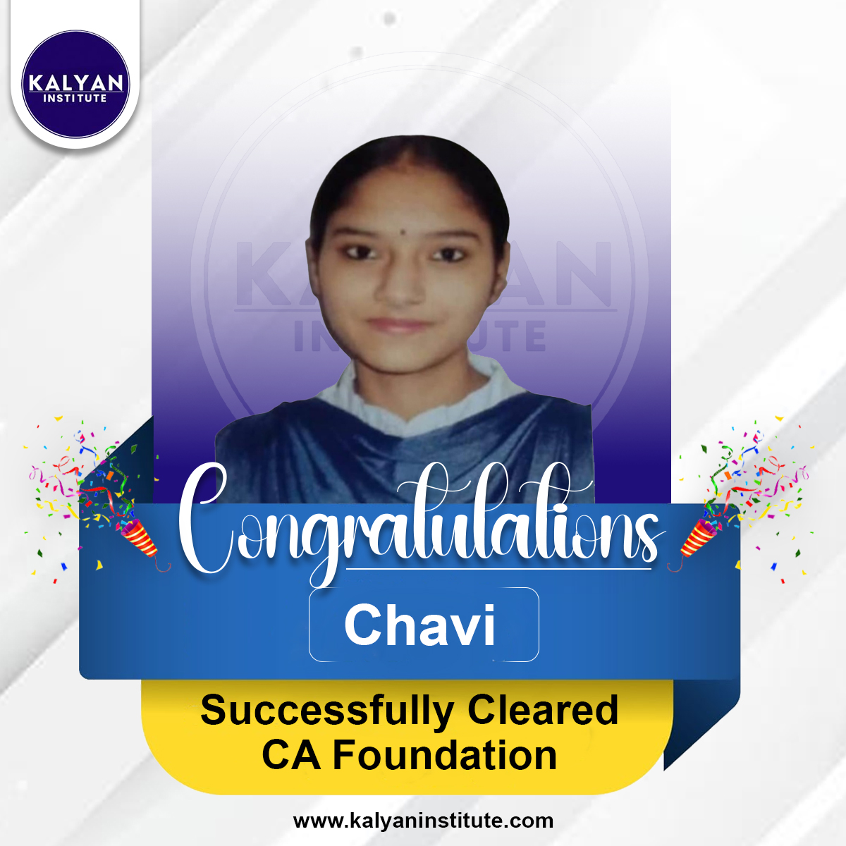 chavi.jpg