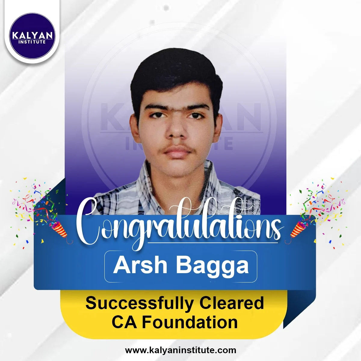 hwpdzzgt5ilsxmdkh49p