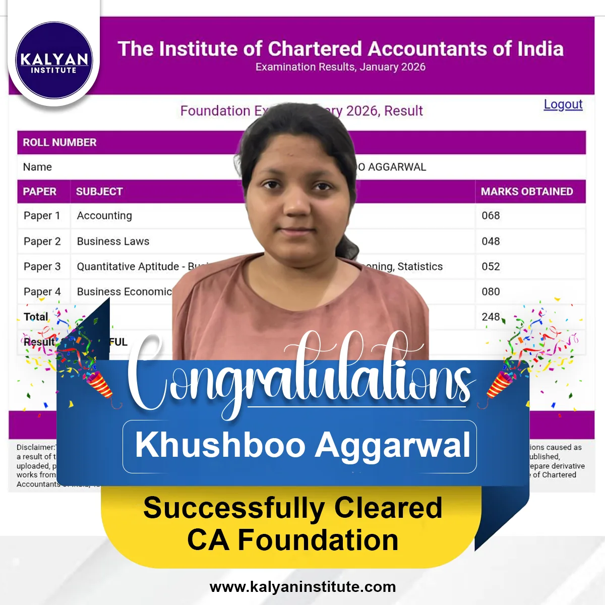 i8isl5kbwrazvi2kziyt