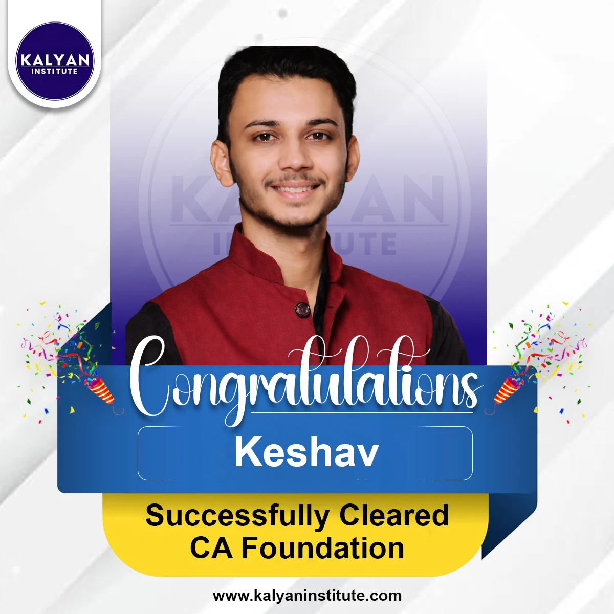 mas4xwa6xmqhqtta0ty5