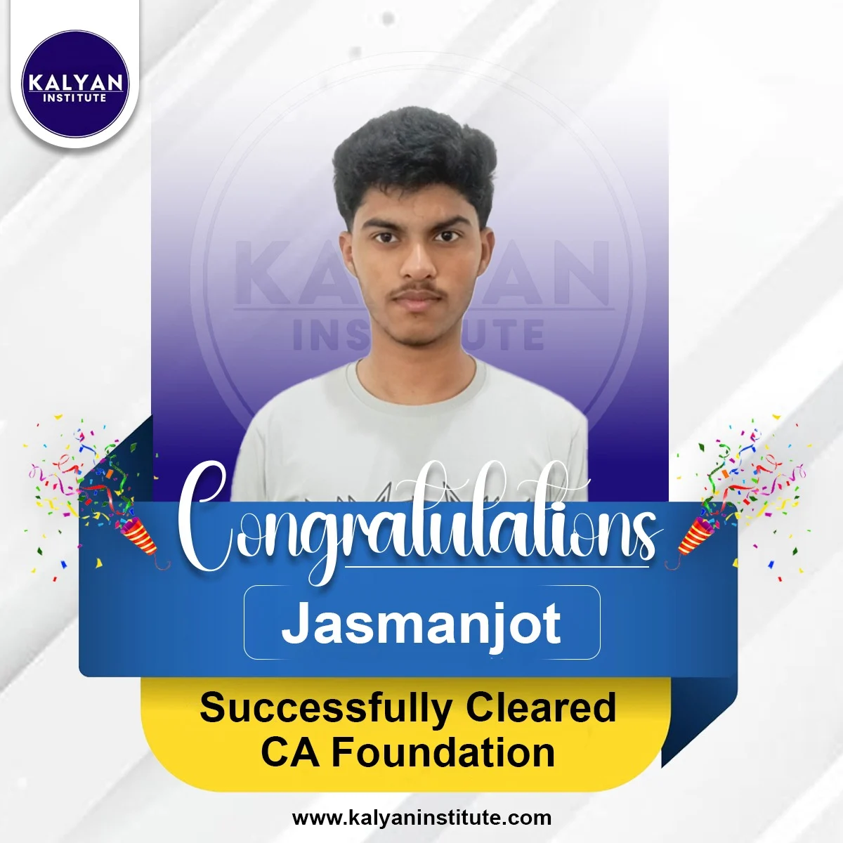 y5waa1oep5qbacexcnkh