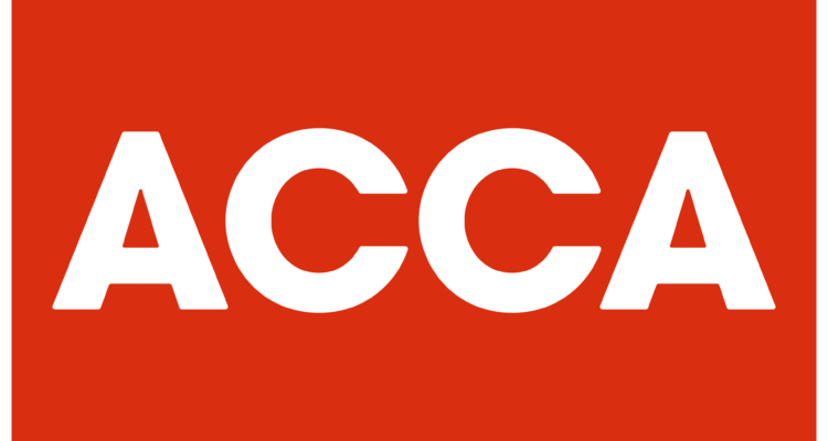 ACCA_logo.svg