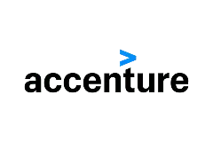 Accenture