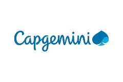 Capgemini