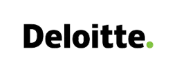 Deloitte