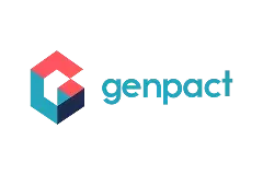 Genpact
