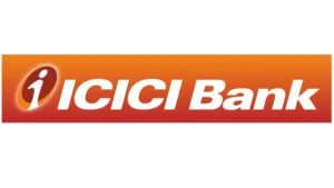 ICICIBANK-thestatesman