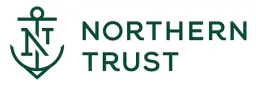 Northern