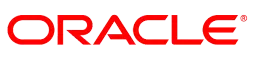 Oracle