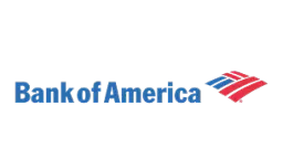 bank-of-america