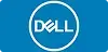 dell-logo
