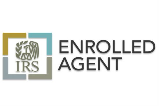 Enrolled-Agent