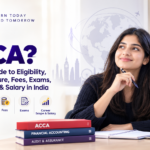 ACCA Blog