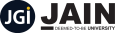 jain_university_logo_freelogovectors.net_